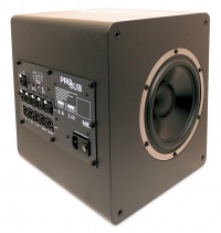 Сабвуферы Acoustic Energy AE 22 Active Sub Сабвуферы Acoustic Energy AE 22 Active Sub