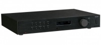 Тюнеры AudioLab 8200 Т Тюнеры AudioLab 8200 Т