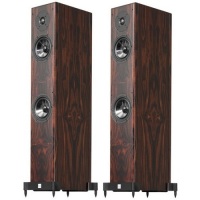 Напольная акустика Vienna Acoustics Mozart Grand Symphony Edition Rosewood Напольная акустика Vienna Acoustics Mozart Grand Symphony Edition Rosewood