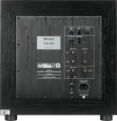 Увеличить фото