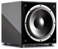 Сабвуферы Dynaudio Sub 600 Сабвуферы Dynaudio Sub 600