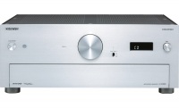 Интегральные усилители Onkyo A-9000R