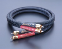 Межблочные аудио кабели Harmonix CI230 mk II-075 Межблочные аудио кабели Harmonix CI230 mk II-075