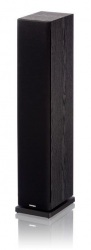 Напольная акустика Paradigm Monitor 7 v.7 Напольная акустика Paradigm Monitor 7 v.7