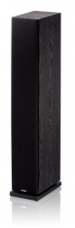 Напольная акустика Paradigm Monitor 9 v.7 Напольная акустика Paradigm Monitor 9 v.7