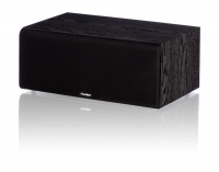 Центральный канал Paradigm Center 1 v.7 Центральный канал Paradigm Center 1 v.7