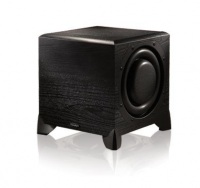 Сабвуферы Paradigm UltraCube 10 Сабвуферы Paradigm UltraCube 10