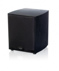 Сабвуферы Paradigm PDR-80