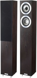 Напольная акустика Tannoy Revolution DC4 T Напольная акустика Tannoy Revolution DC4 T