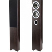 Напольная акустика Tannoy Revolution DC6 T