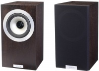 Полочная акустика Tannoy Revolution DC4