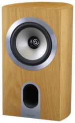 Полочная акустика Tannoy Revolution DC6 Полочная акустика Tannoy Revolution DC6
