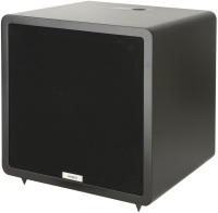Сабвуферы Tannoy TS2.10