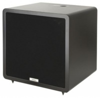 Сабвуферы Tannoy TS2.12 Сабвуферы Tannoy TS2.12