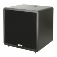 Сабвуферы Tannoy TS801 Сабвуферы Tannoy TS801