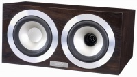 Центральный канал Tannoy Revolution DC4 LCR Центральный канал Tannoy Revolution DC4 LCR