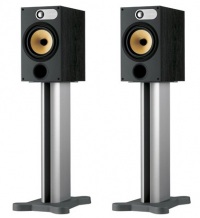 Полочная акустика B&W 685 S2