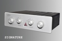 Предварительные усилители Aesthetix Callisto Предварительные усилители Aesthetix Callisto