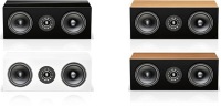 Центральный канал Audio Physic Classic Center Центральный канал Audio Physic Classic Center
