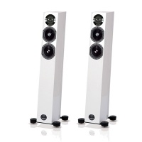 Напольная акустика Audio Physic Sitara 25 Напольная акустика Audio Physic Sitara 25