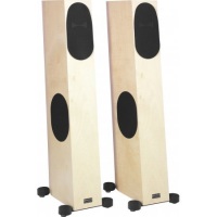 Напольная акустика Audio Physic Tempo 25 Напольная акустика Audio Physic Tempo 25