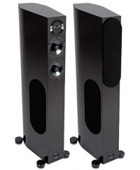 Напольная акустика Audio Physic Scorpio 25 Напольная акустика Audio Physic Scorpio 25