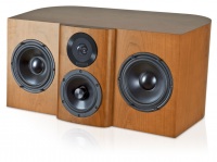 Центральный канал Audio Physic High End 25 Center Центральный канал Audio Physic High End 25 Center