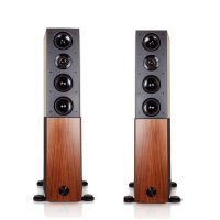 Напольная акустика Audio Physic Cardeas Напольная акустика Audio Physic Cardeas