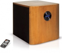 Сабвуферы Audio Physic Rhea II Сабвуферы Audio Physic Rhea II