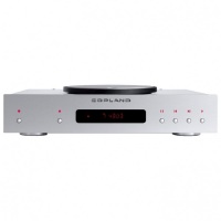 CD-проигрыватели Copland CDA 825 CD-проигрыватели Copland CDA 825