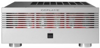 Усилители мощности Copland CTA 506 Усилители мощности Copland CTA 506