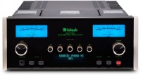 Интегральные усилители McIntosh MA7900