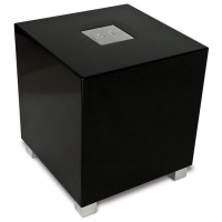 Сабвуферы Rel T Zero