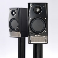 Полочная акустика PMC AML2