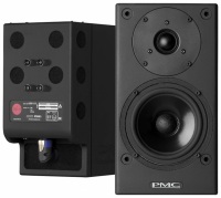 Полочная акустика PMC DB1S-A Полочная акустика PMC DB1S-A