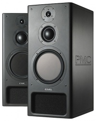 Полочная акустика PMC IB1S-A