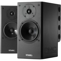 Полочная акустика PMC TB2S-A