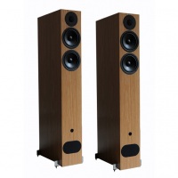 Напольная акустика PMC Fact.8 Напольная акустика PMC Fact.8