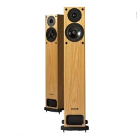 Напольная акустика PMC GB1i