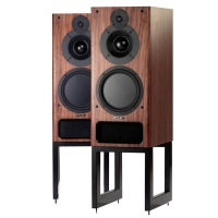 Напольная акустика PMC IB2i