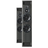 Напольная акустика PMC MB2-XBD