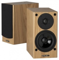 Полочная акустика PMC DB1i Полочная акустика PMC DB1i