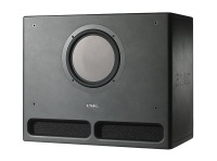 Сабвуферы PMC SB100-AP Neo