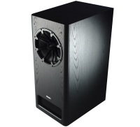 Сабвуферы PMC XB2