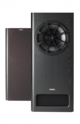 Сабвуферы PMC XB2-AP Сабвуферы PMC XB2-AP