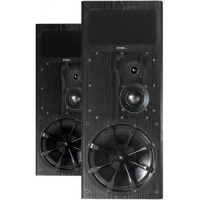 Центральный канал PMC BB5i-P-C