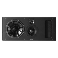 Центральный канал PMC MB2-A-С