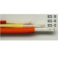 Акустические кабели внарезку Van Den Hul SCS - 12 Акустические кабели внарезку Van Den Hul SCS - 12