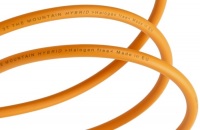 Межблочные аудио кабели Van Den Hul 3T The Mountain RCA 0,8 м Межблочные аудио кабели Van Den Hul 3T The Mountain RCA 0,8 м