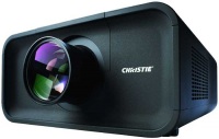 Проекторы Christie LHD700 Проекторы Christie LHD700